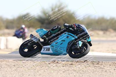 media/Jan-17-2026-CVMA (Sat) [[ab348a895b]]/Race 4-Formula Middleweight/